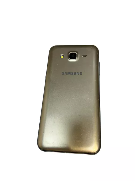 TELEFON SAMSUNG GALAXY J5 1,5GB/8GB