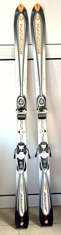 NARTY ROSSIGNOL 150