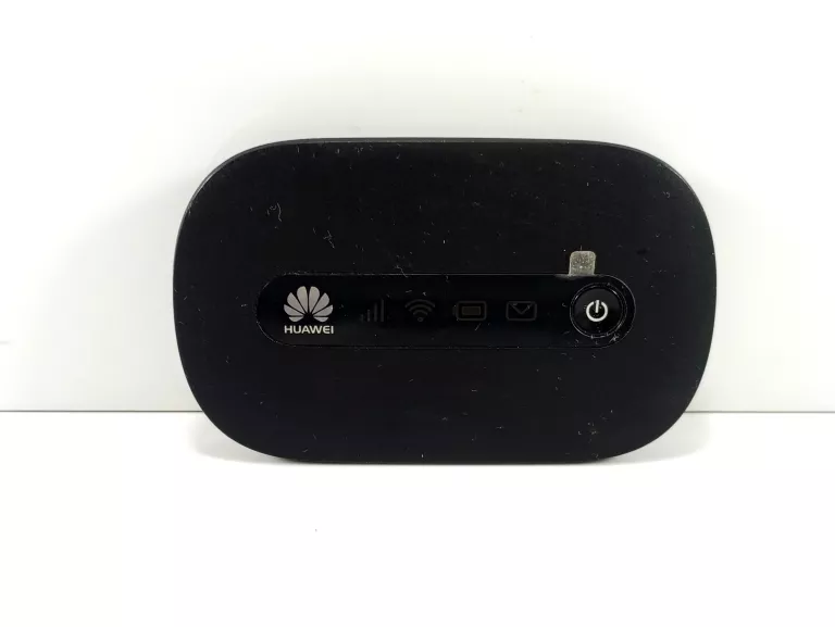 ROUTER MOBILNY HUAWEI E5220S-2