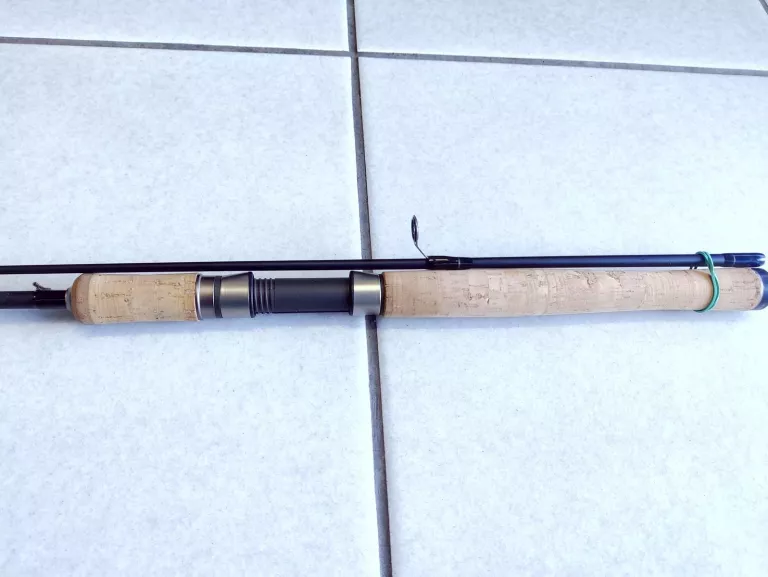 wedka-spinningowa-mikado-nsc-light-spin-230-5-15g-230m-marka-228377-328701