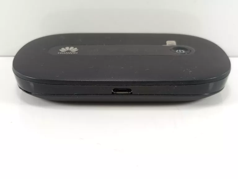 ROUTER MOBILNY HUAWEI E5220S-2