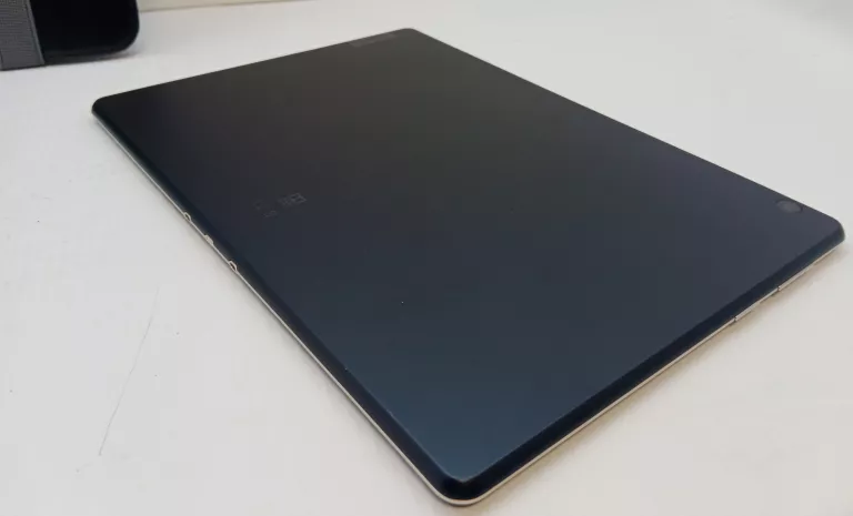 TABLET LENOVO TB-X605F+ETUI+ŁAD