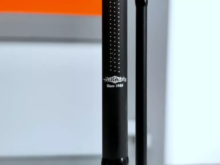 wedka-spinningowa-mikado-nsc-light-spin-230-5-15g-230m-ean-gtin-5900637039754