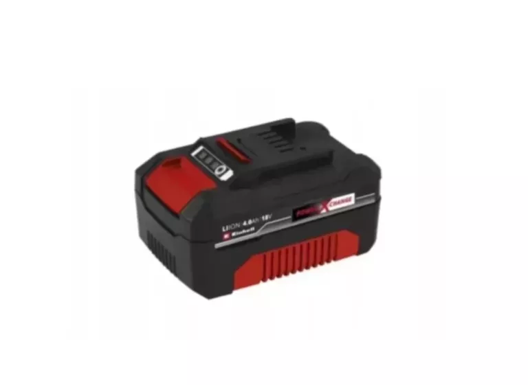 akumulator-einhell-power-x-charge-18v-40ah-uszkodzony-grabiszynska-30-wroclaw