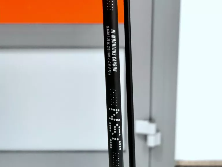 wedka-spinningowa-mikado-nsc-light-spin-230-5-15g-230m-niemodlinska-23-opole