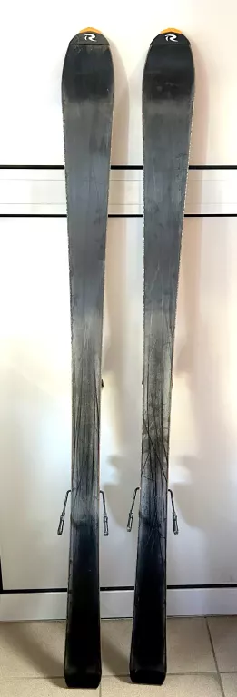 NARTY ROSSIGNOL 150
