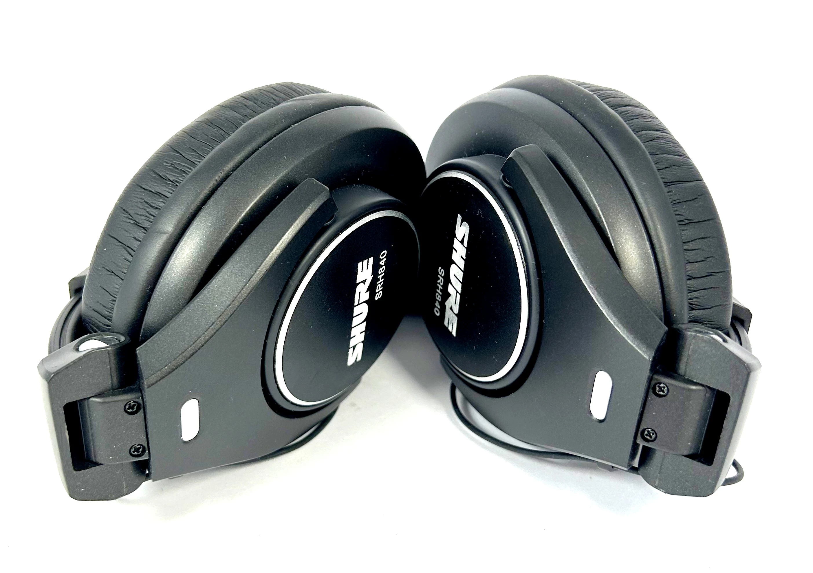 sluchawki-shure-srh840-rodzaj-sluchawek-203681-217757