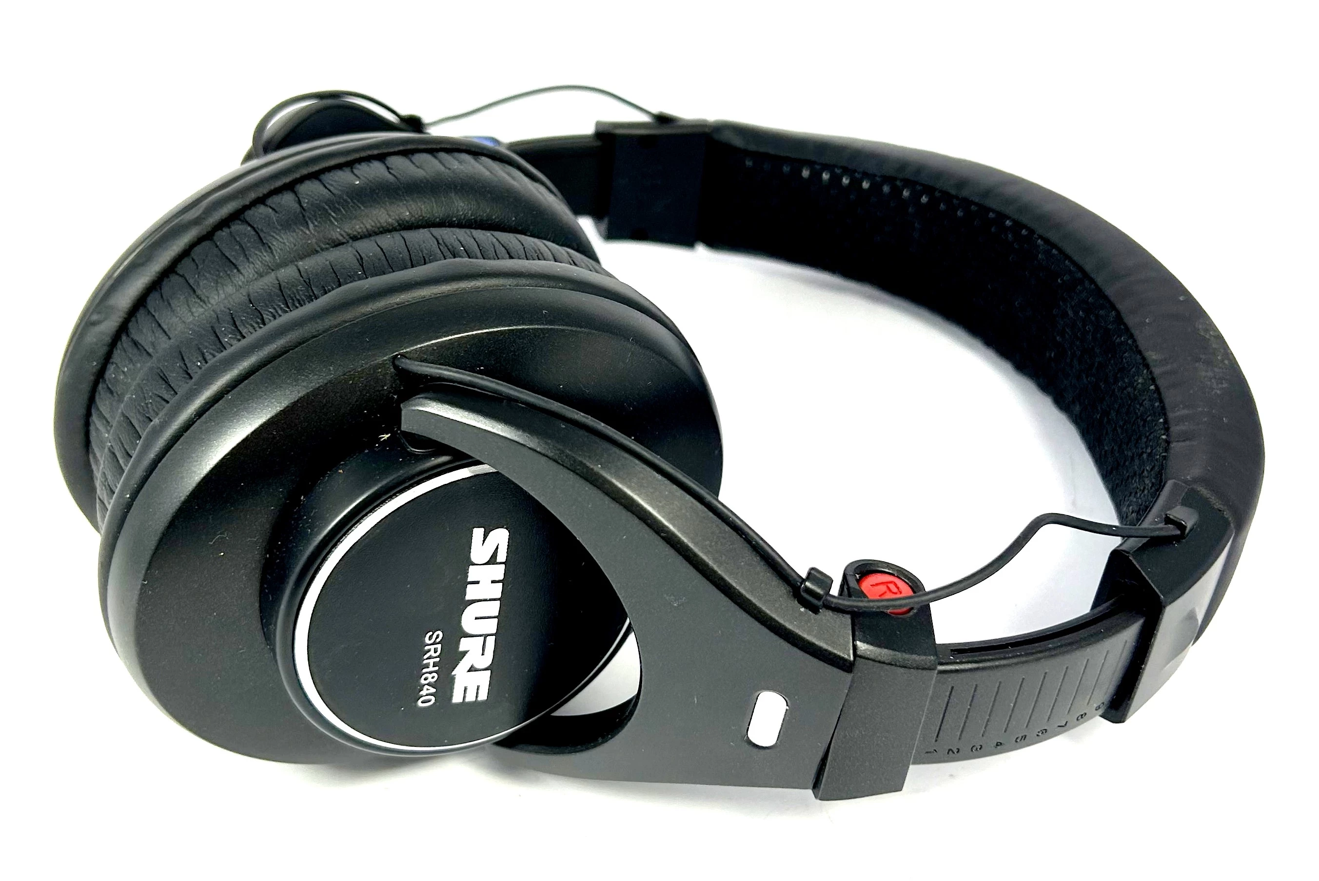 sluchawki-shure-srh840-stan-11323-2