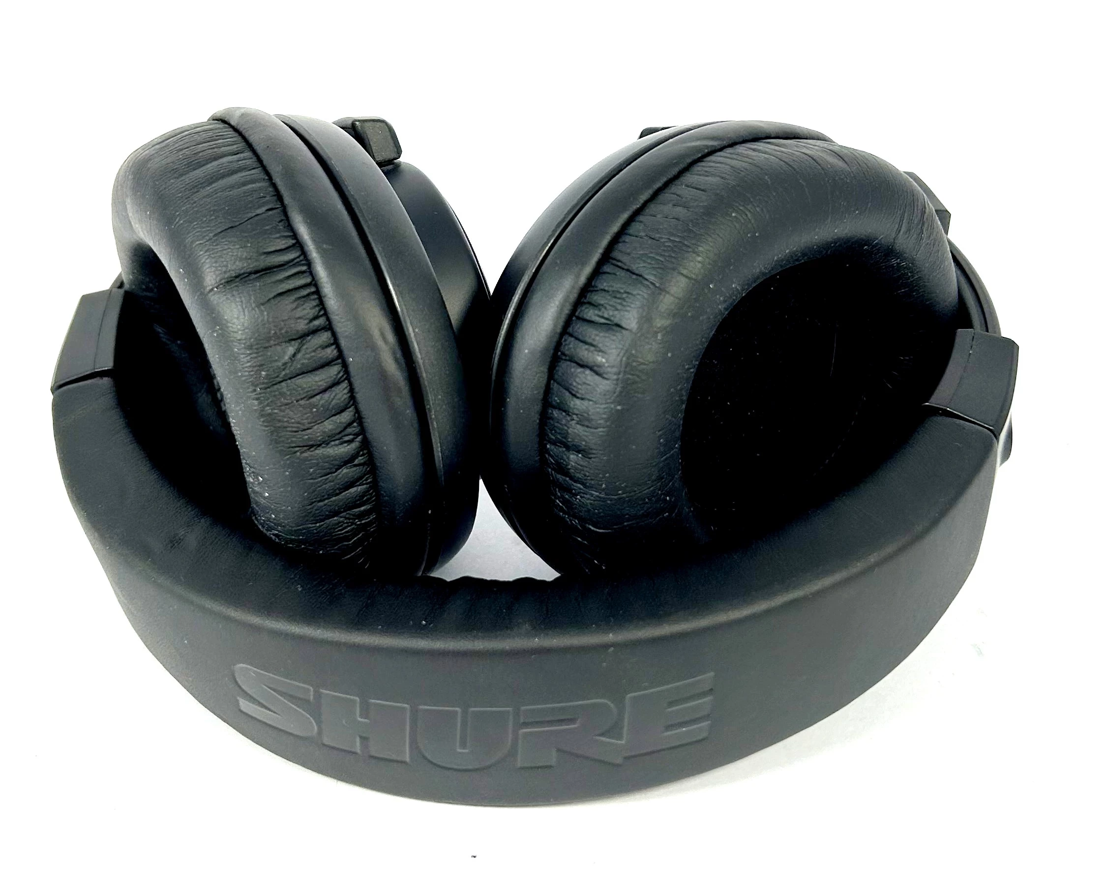 sluchawki-shure-srh840-kolor-dominujacy-129357-3