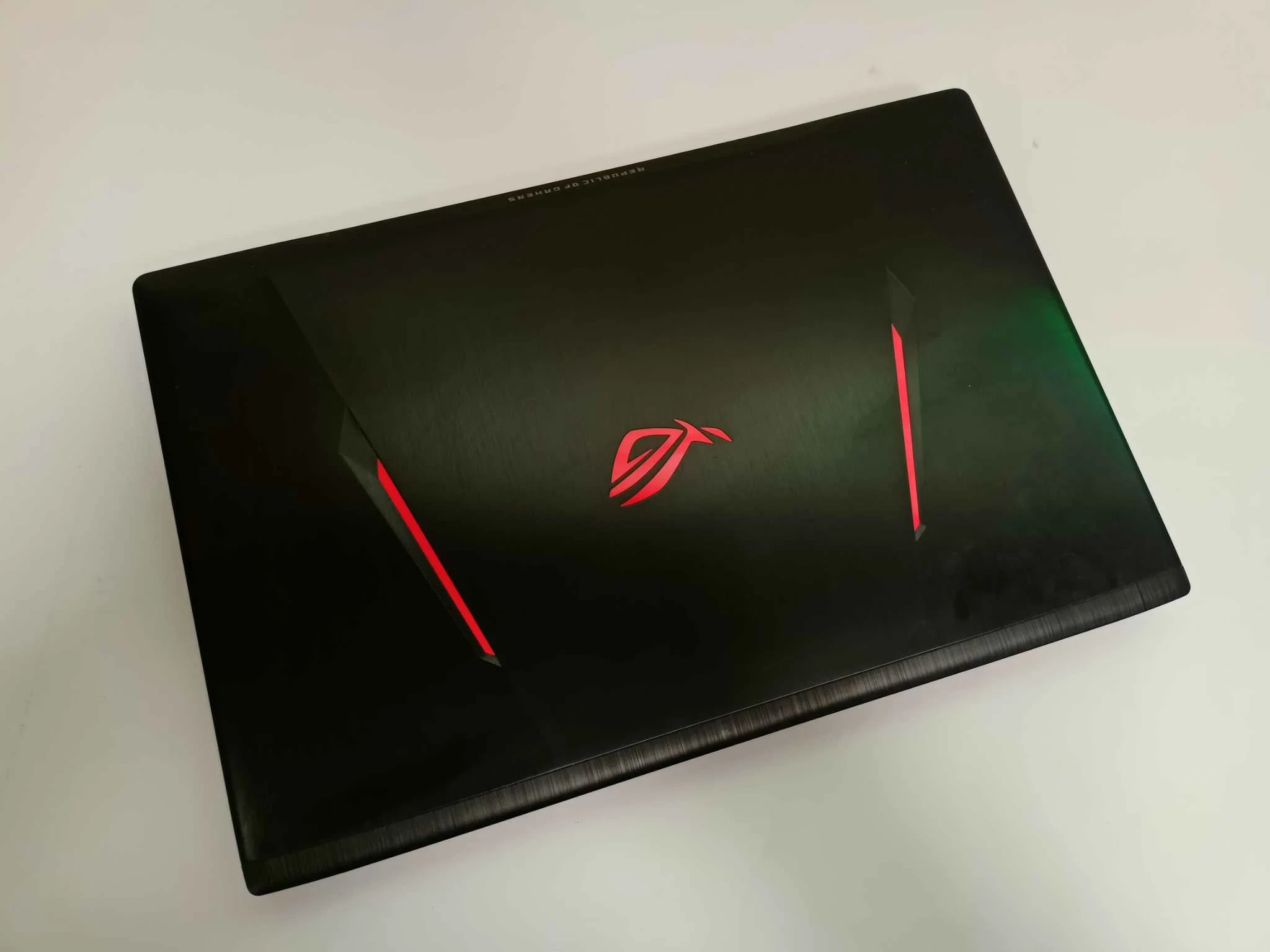 sd