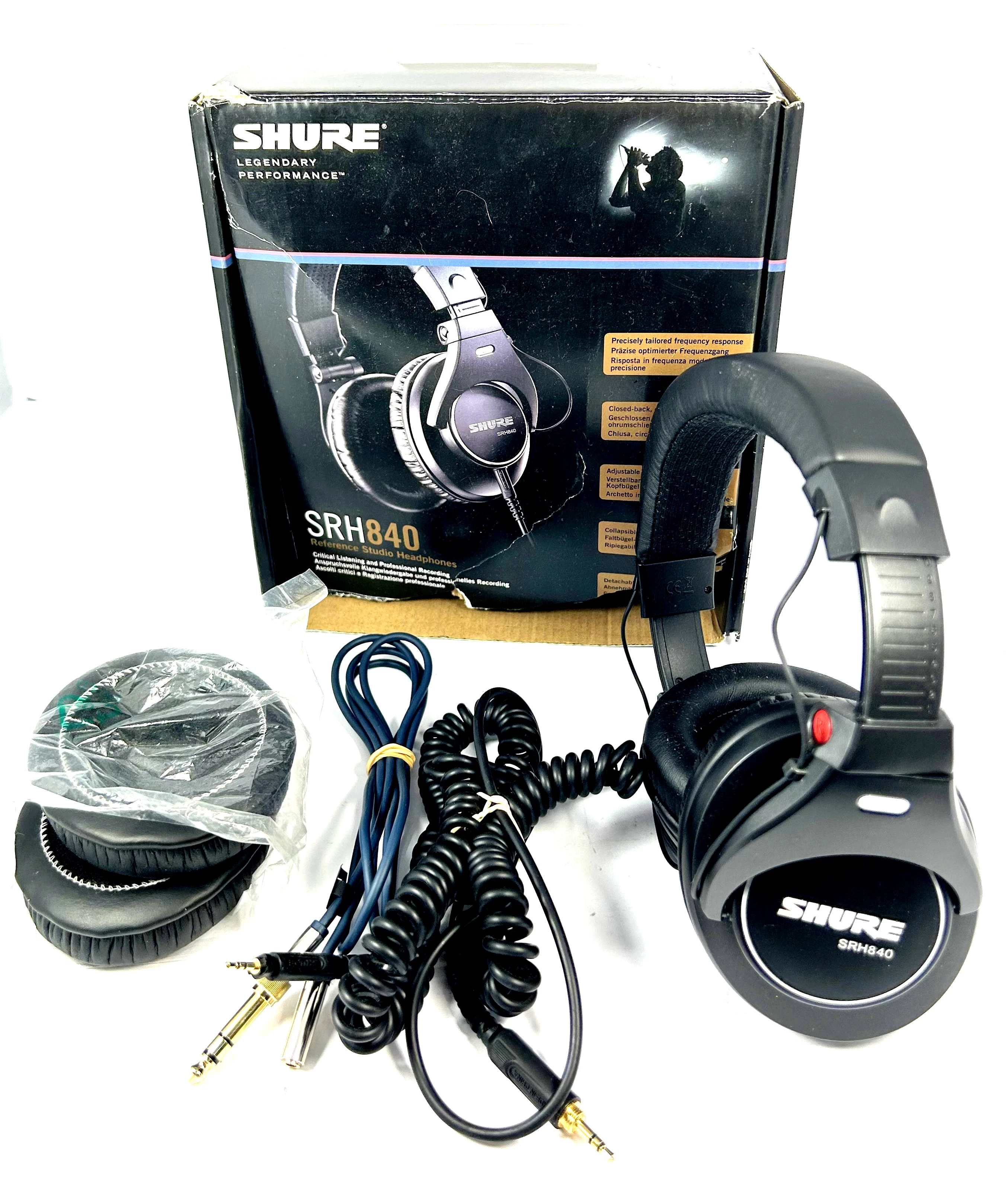 sluchawki-shure-srh840-wolnosci-2-nisko