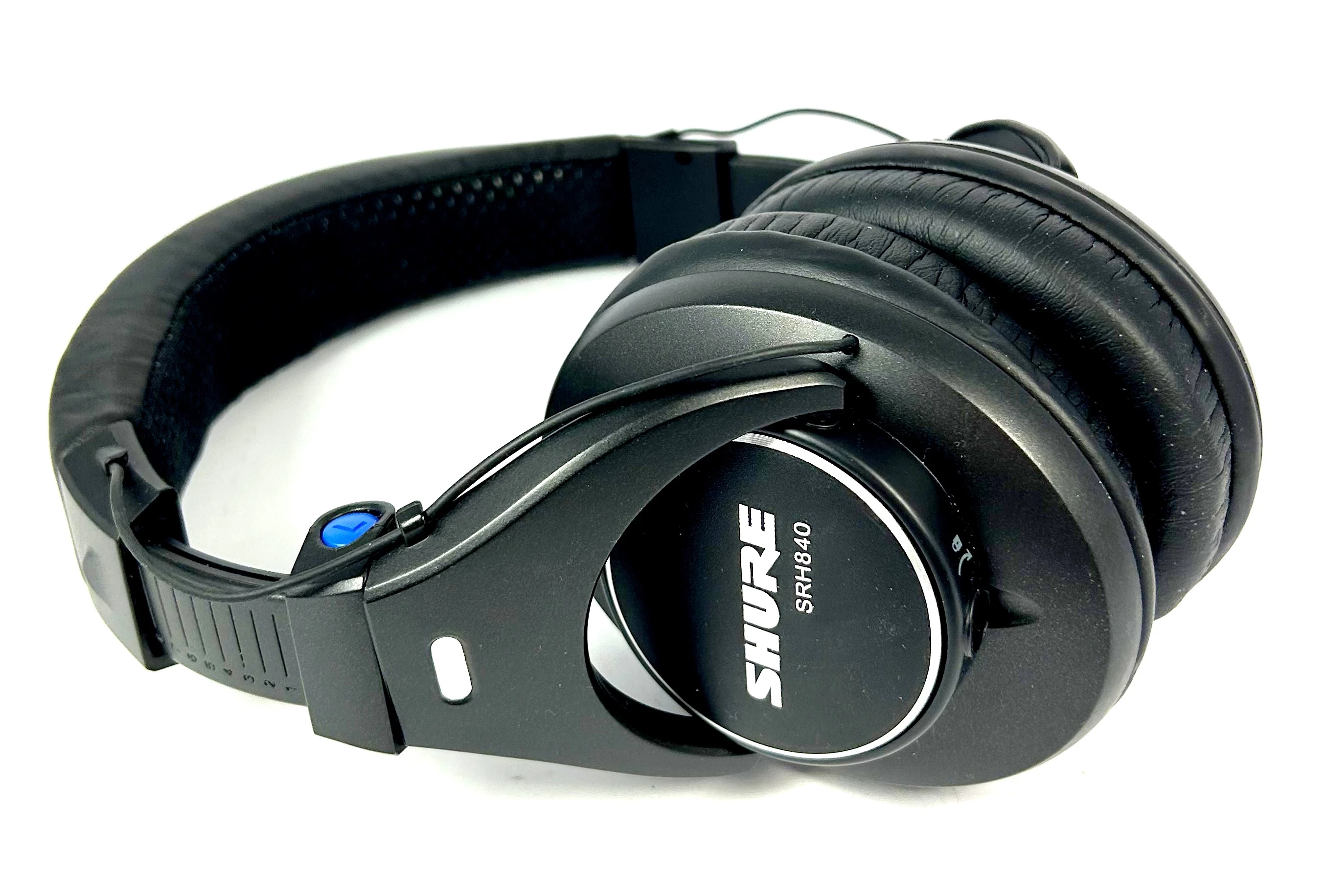 sluchawki-shure-srh840-marka-203745-321377