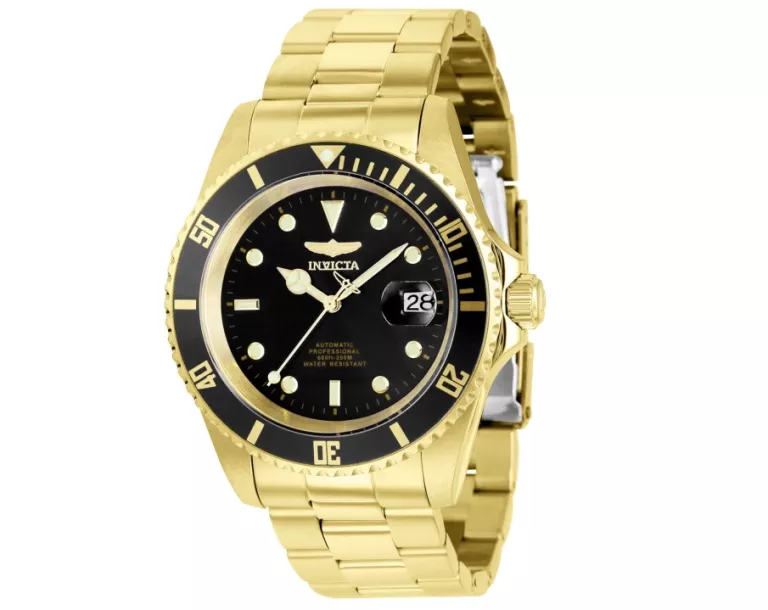 INVICTA PRO DIVER 8929OB ZEGAREK MĘSKI