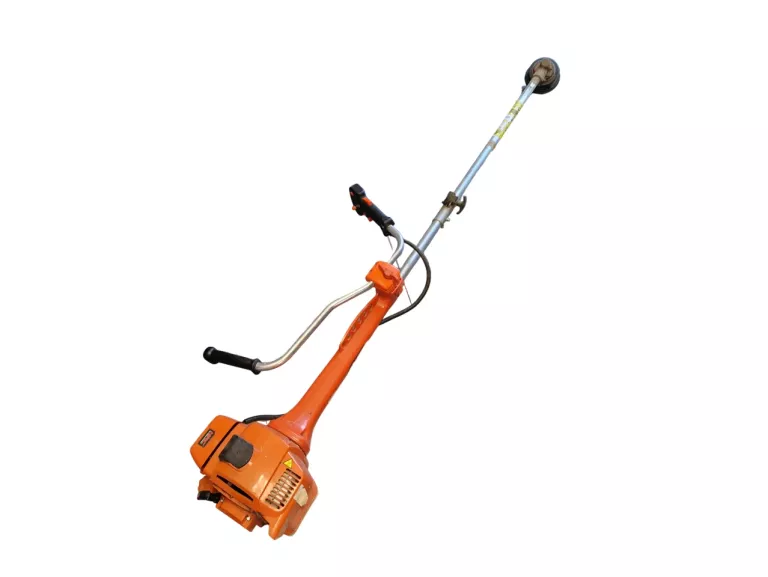 KOSA SPALINOWA NAC BP520-30KA-T 2,2KW