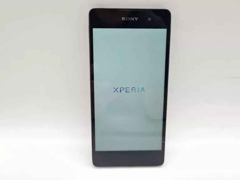 TELEFON SONY XPERIA E5 F3311 1,5/16GB