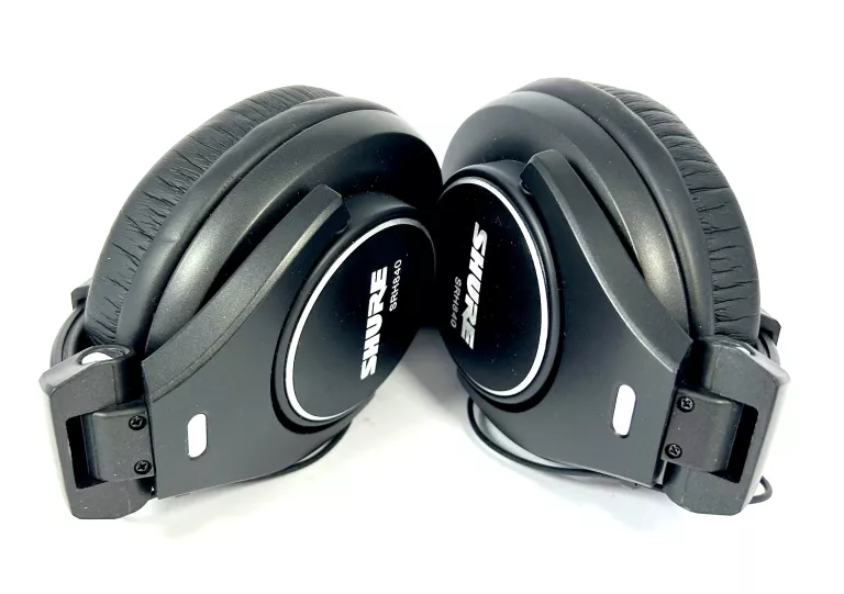 sluchawki-shure-srh840-rodzaj-sluchawek-203681-217757