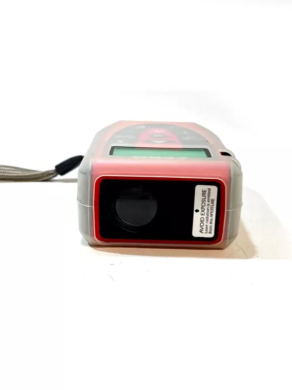 DALMIERZ LASEROWY PRO DL- 50