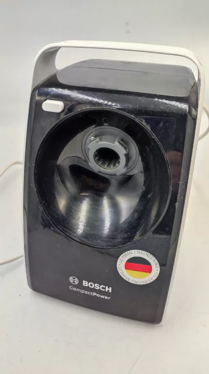 MASZYNKA DO MIĘSA BOSCH MFW3X14B