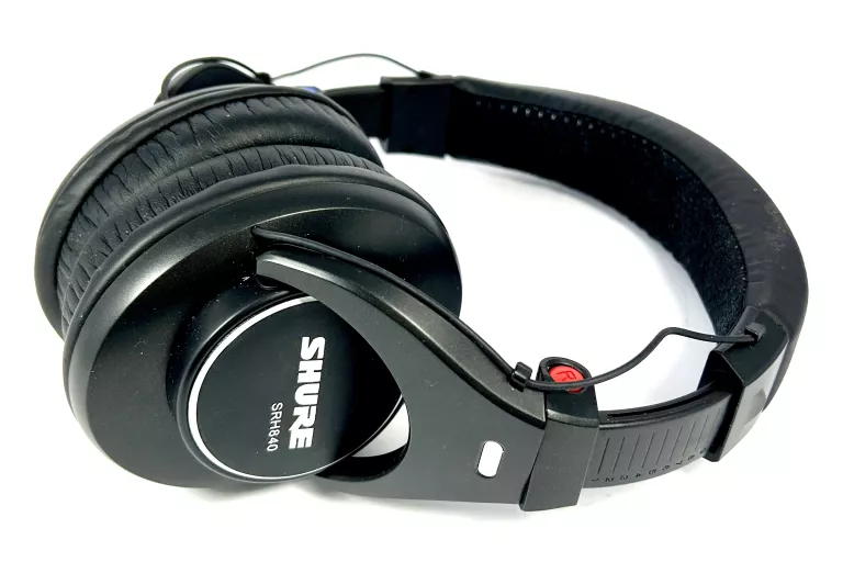 sluchawki-shure-srh840-stan-11323-2