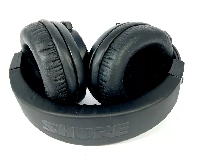 sluchawki-shure-srh840-kolor-dominujacy-129357-3