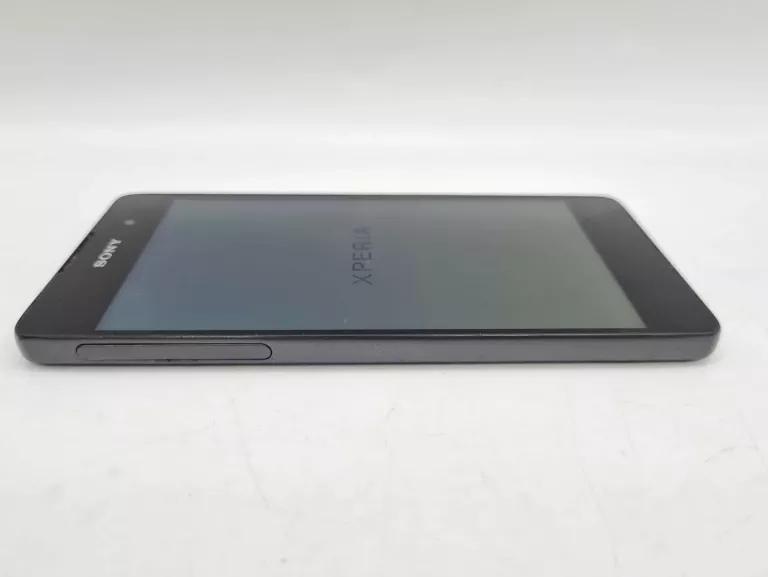 TELEFON SONY XPERIA E5 F3311 1,5/16GB