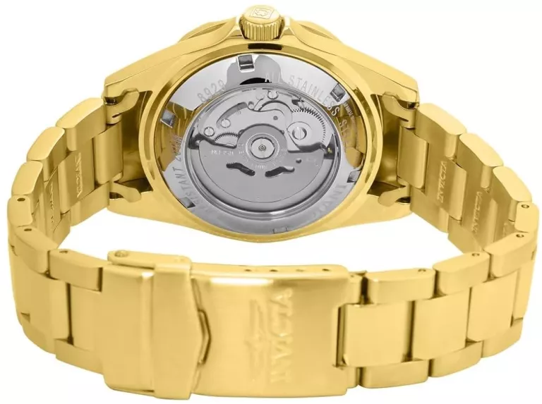 INVICTA PRO DIVER 8929OB ZEGAREK MĘSKI