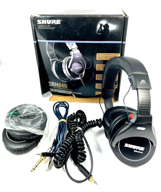 sluchawki-shure-srh840-wolnosci-2-nisko