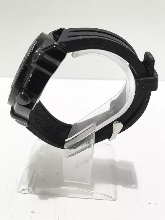 ZEGAREK STAINLESS KURREN K9017
