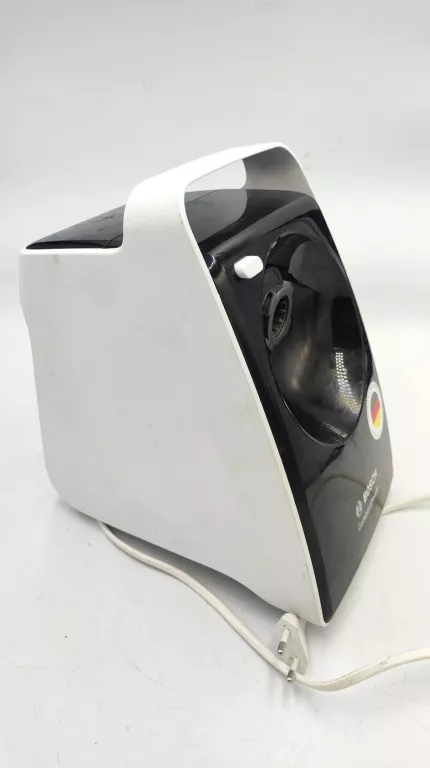 MASZYNKA DO MIĘSA BOSCH MFW3X14B