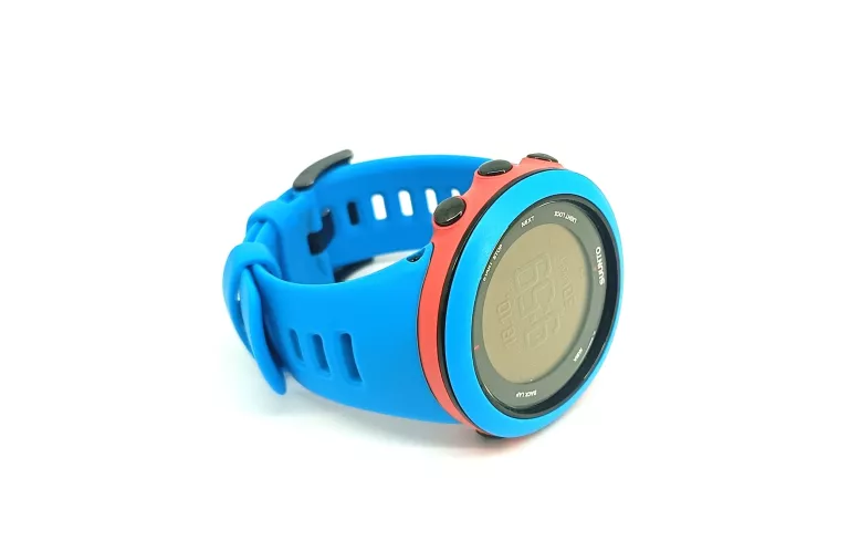 ZEGAREK SUUNTO AMBIT 3