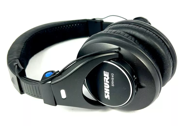 sluchawki-shure-srh840-marka-203745-321377