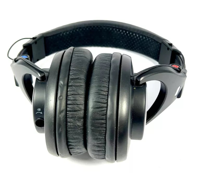 sluchawki-shure-srh840-ean-gtin-0042406168625