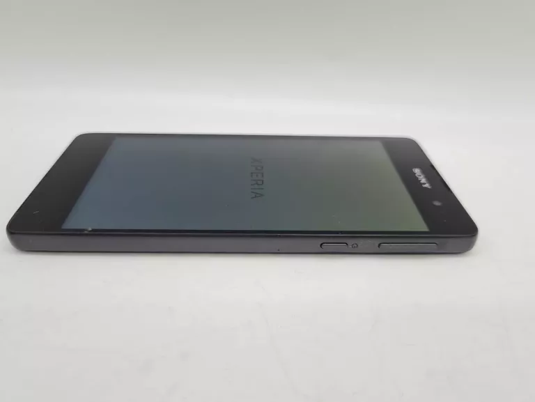 TELEFON SONY XPERIA E5 F3311 1,5/16GB