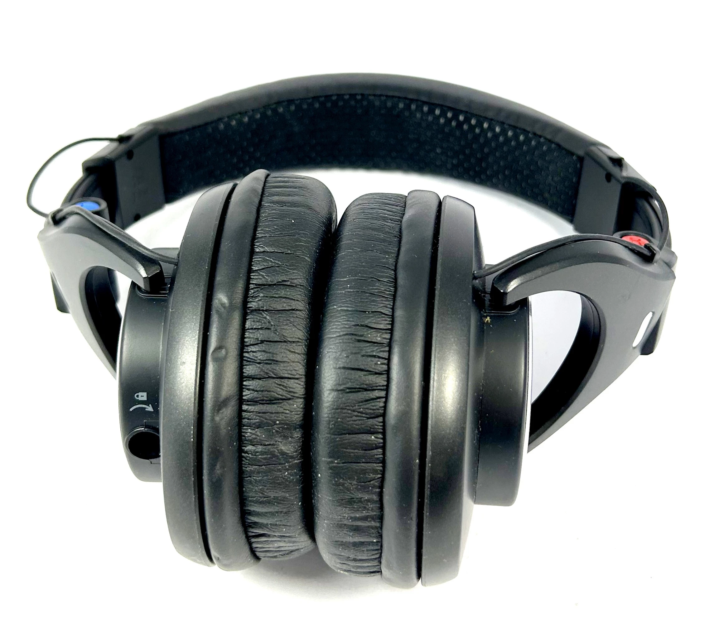 sluchawki-shure-srh840-ean-gtin-0042406168625