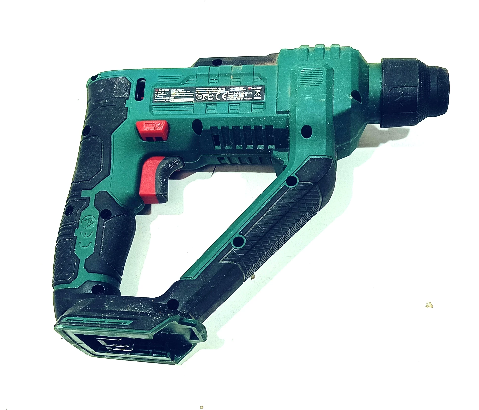 sd