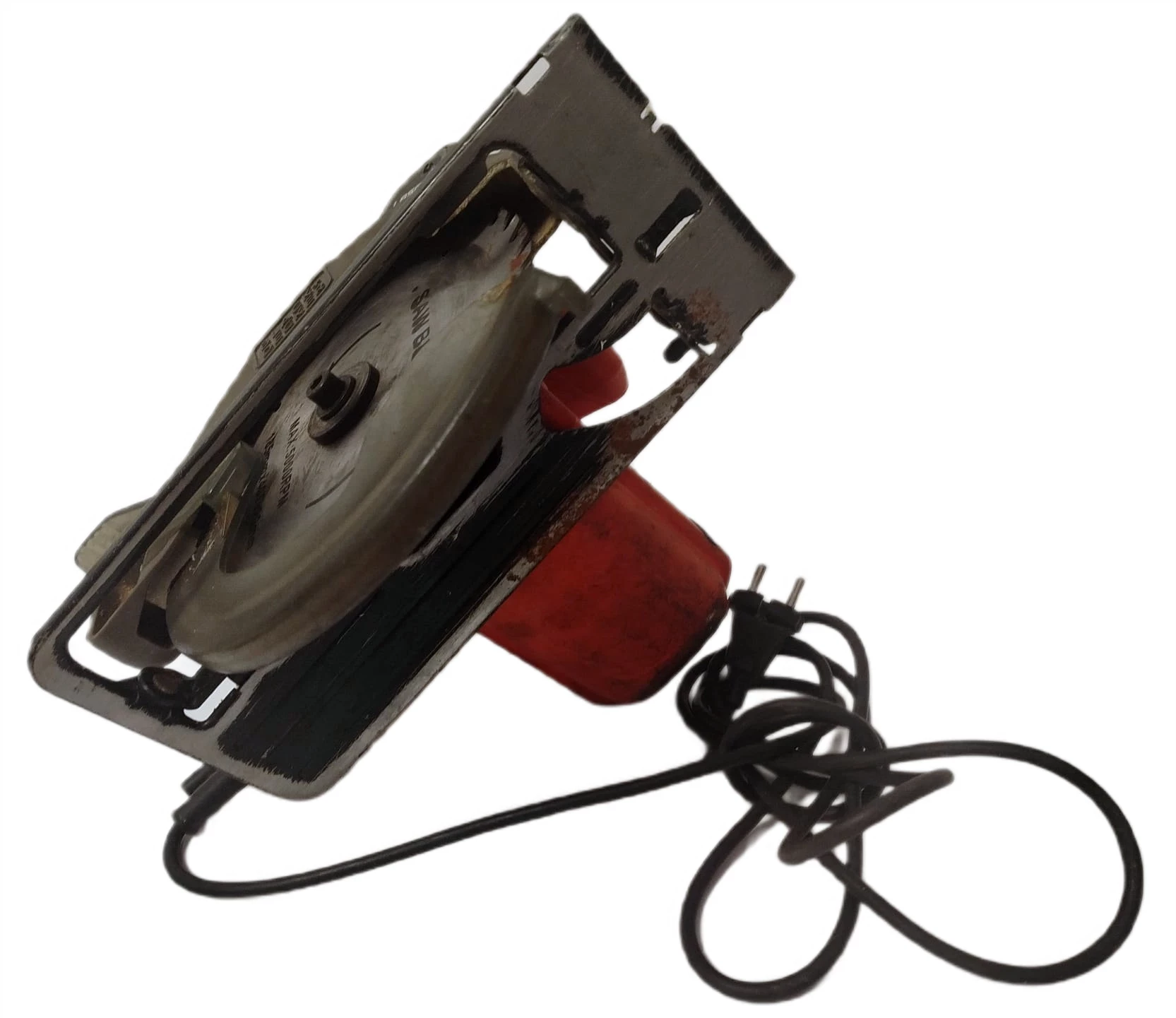 blackdecker-cs1250l-pilarka-tarczowa-marka-129307-8