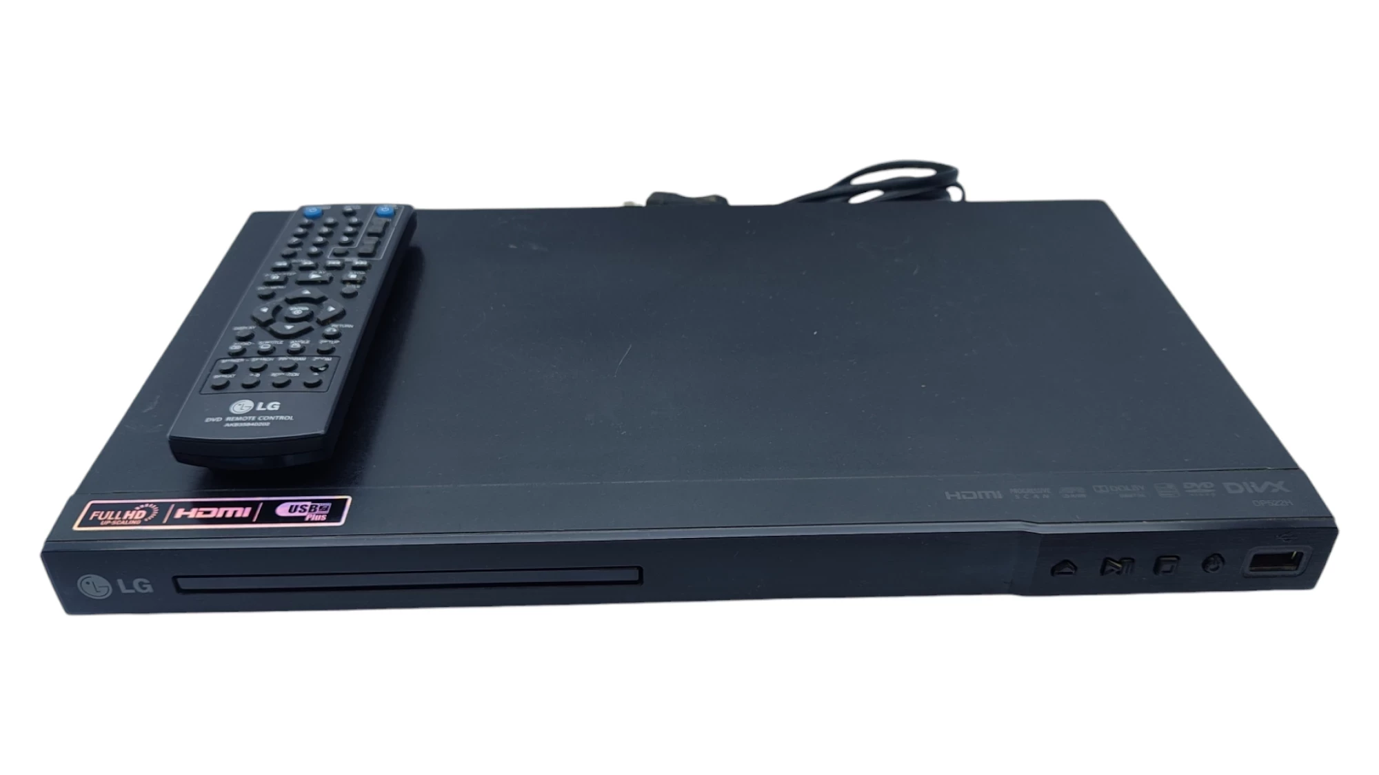 odtwarzacz-dvd-lg-dp522h-pilot-kosciuszki-831u-wroclaw