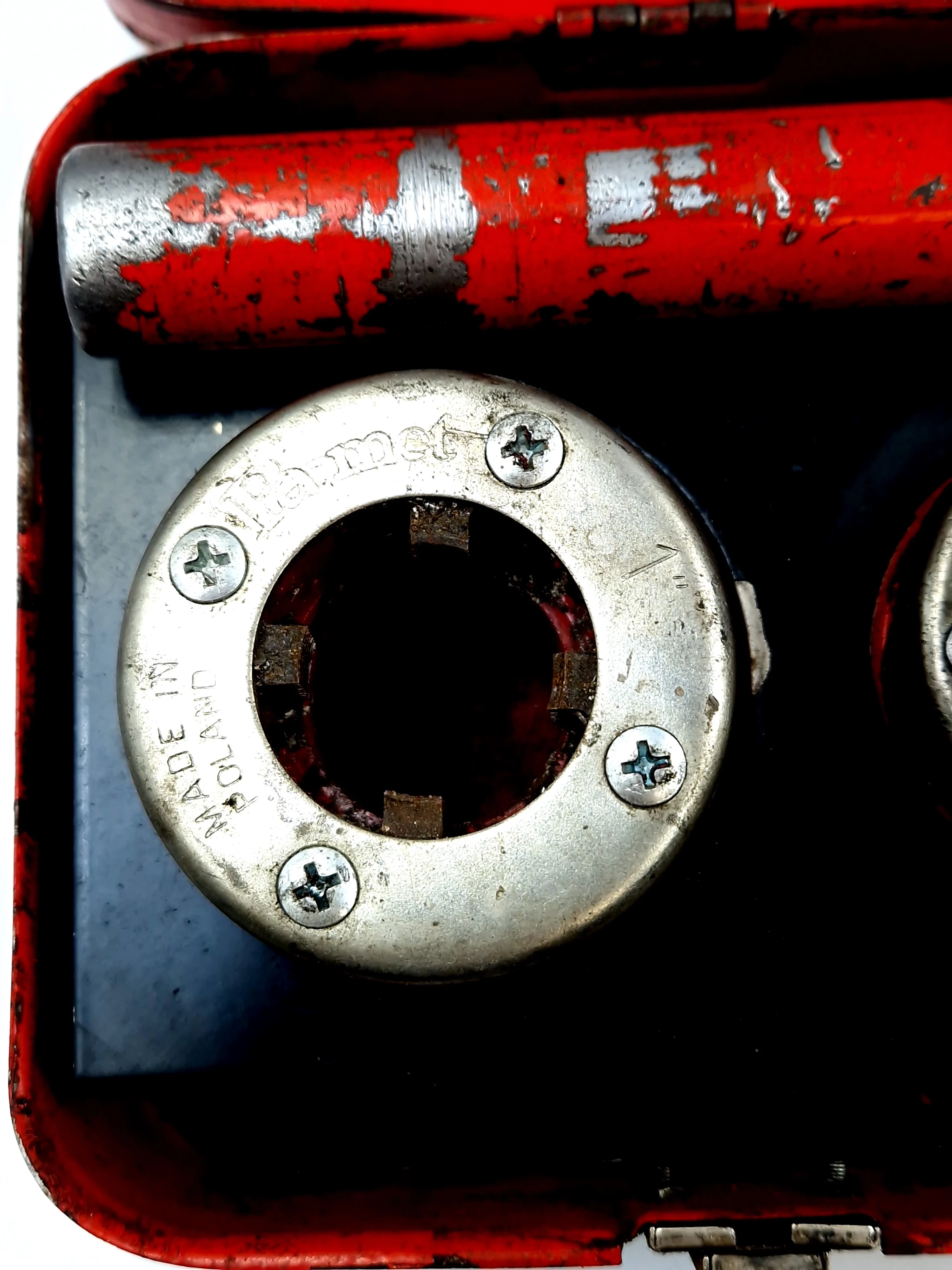 gwintownica-reczna-pa-met-walizka-stan-11323-2