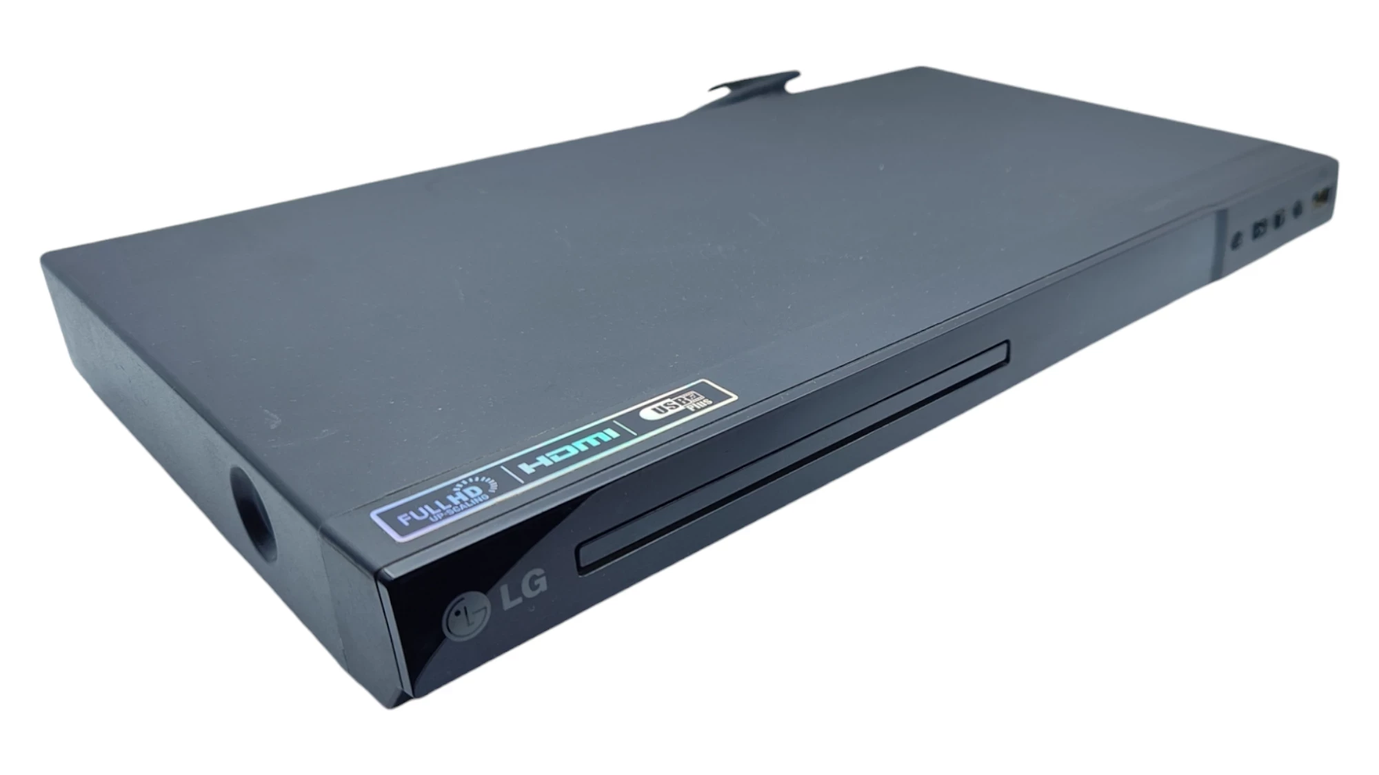 odtwarzacz-dvd-lg-dp522h-pilot-ean-gtin-8801031453306