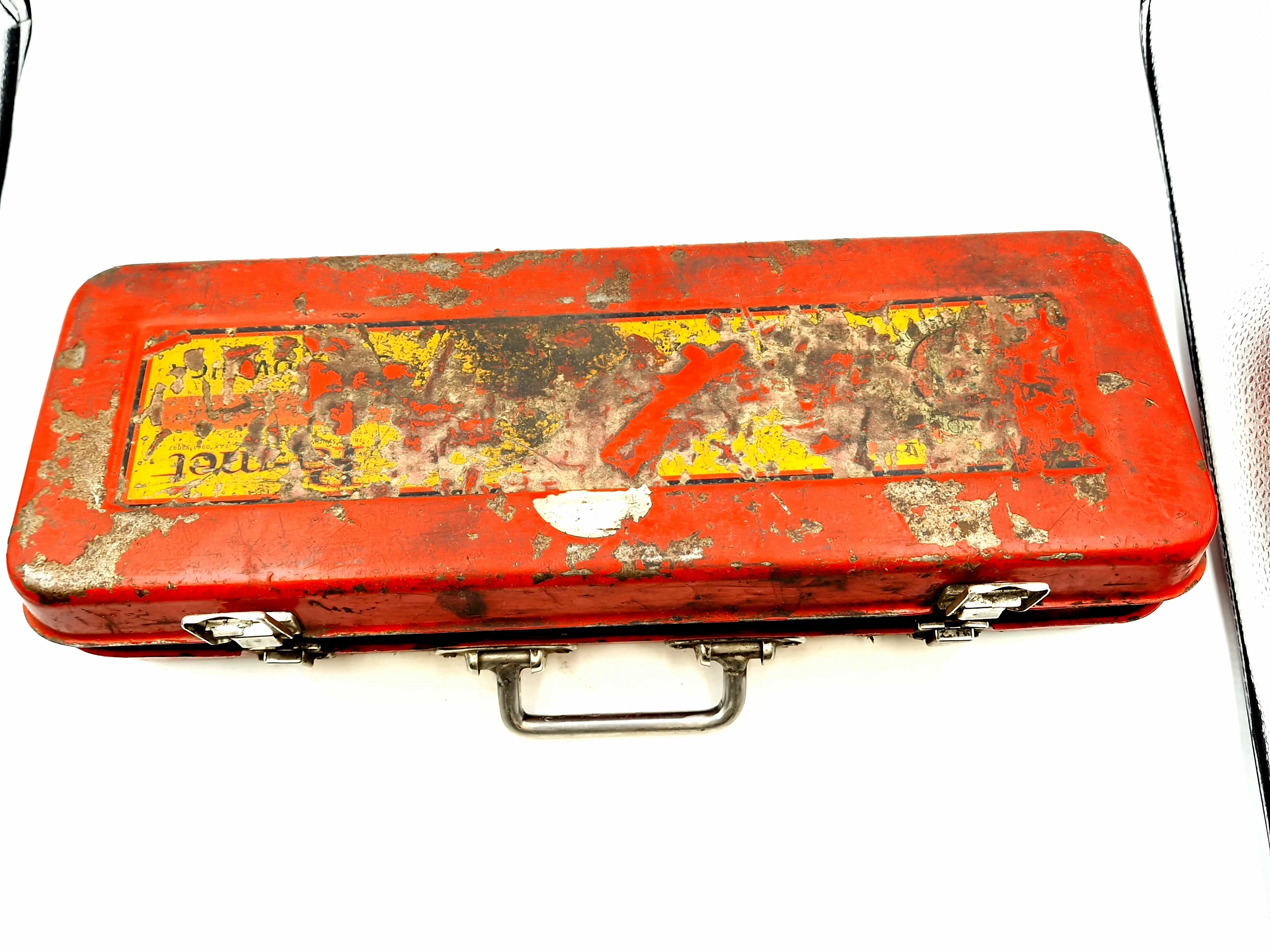 gwintownica-reczna-pa-met-walizka-ean-gtin-5906788000018