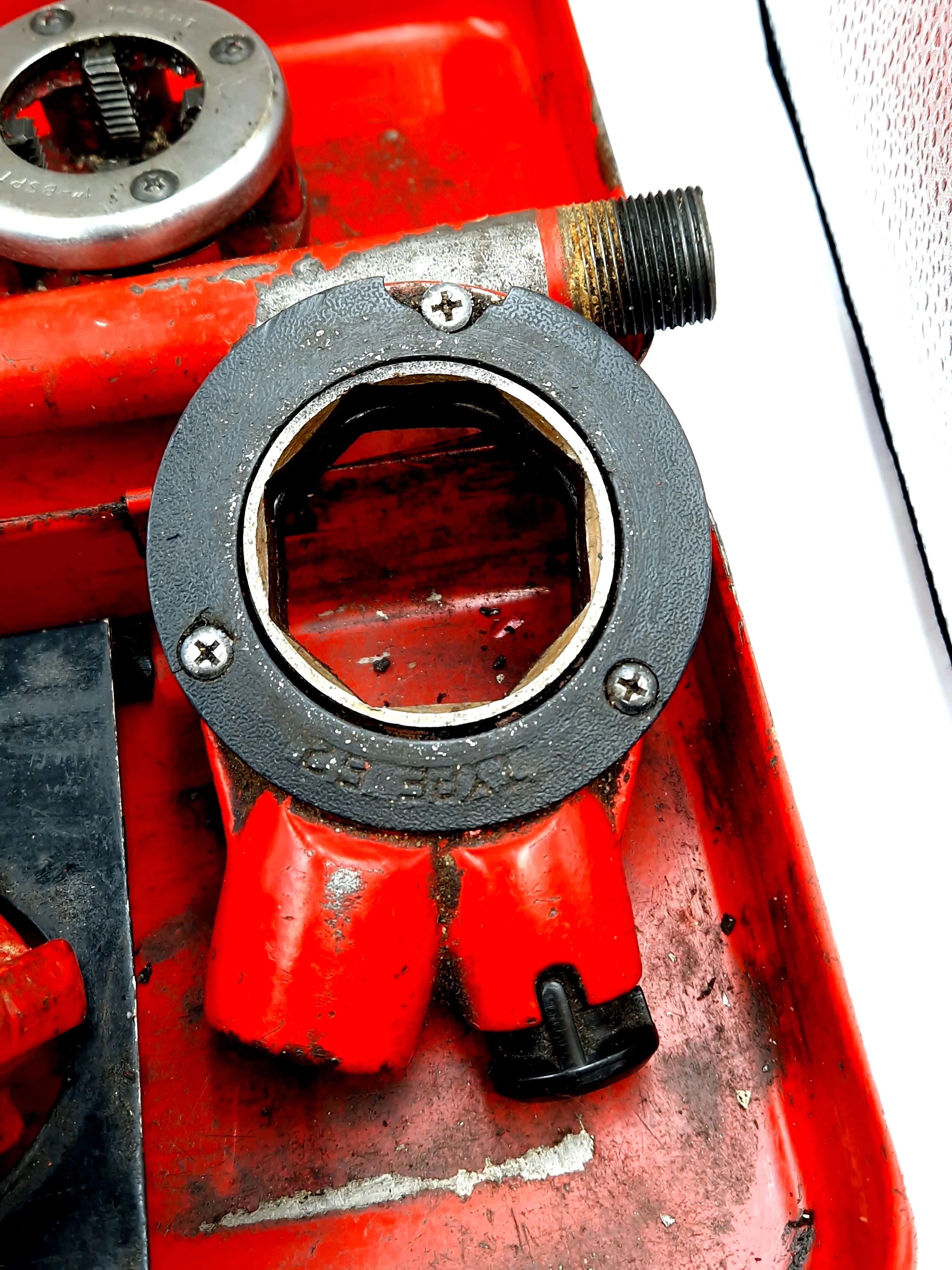 gwintownica-reczna-pa-met-walizka-zasilanie-209202-238306