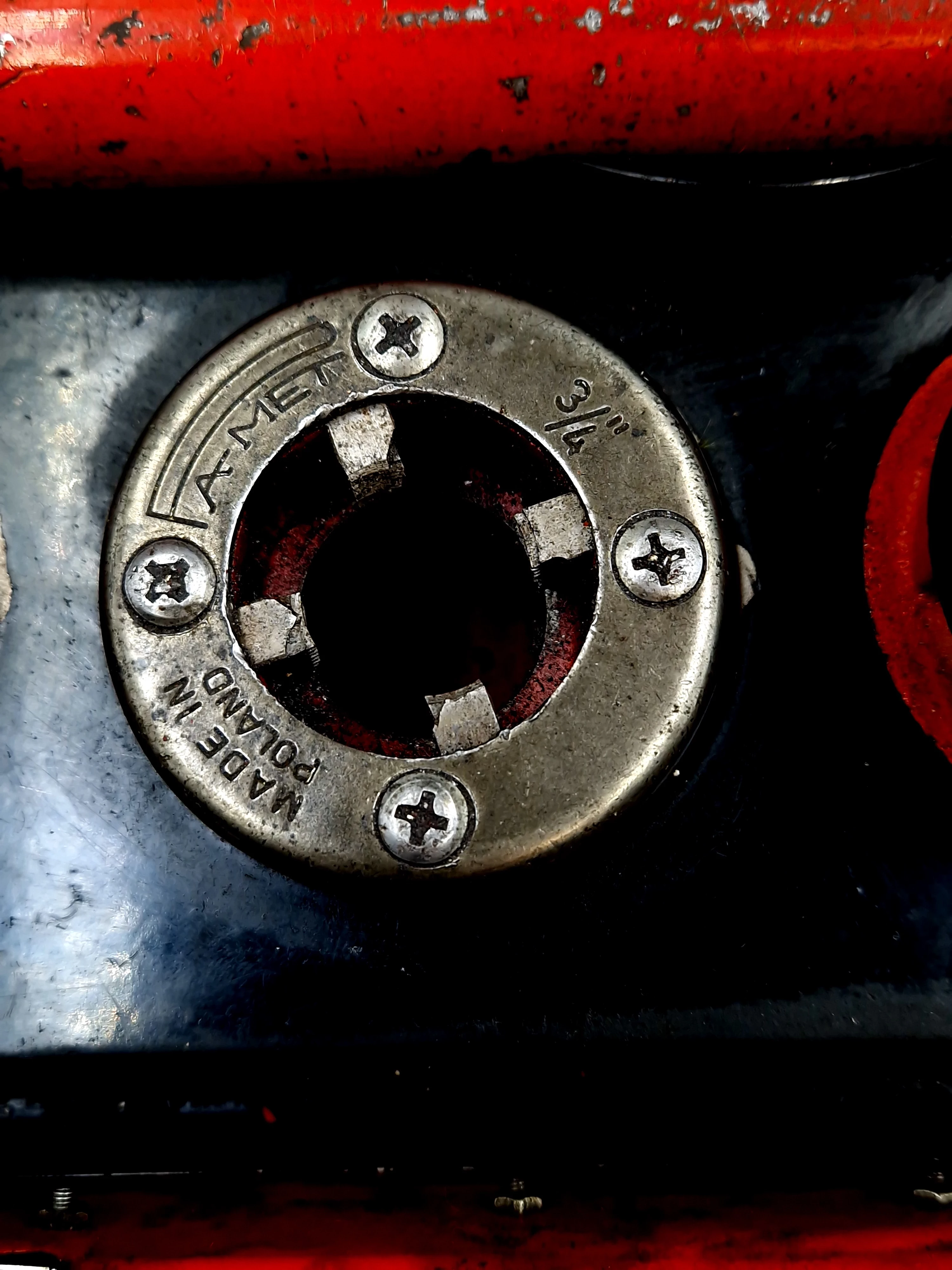 gwintownica-reczna-pa-met-walizka-rozmiary-glowic-245209-32768