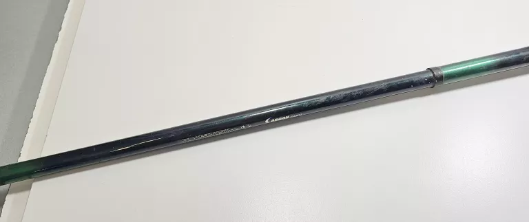 WĘDKA FEEDER MATRIX 555 300 30-60G