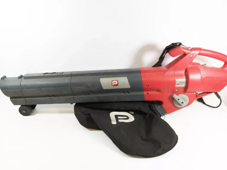 ODKURZACZ DO LISCI PERFORMANCE POWER YT623105X
