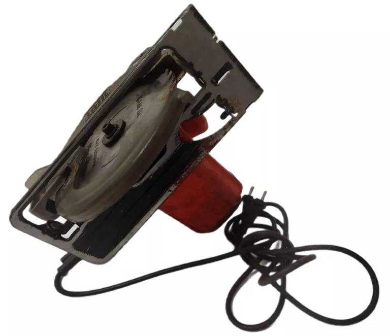 blackdecker-cs1250l-pilarka-tarczowa-marka-129307-8