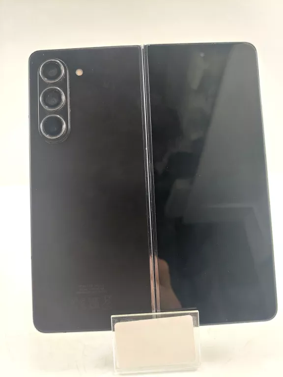 TELEFON SAMSUNG GALAXY Z FOLD 5 7.6" 12/512GB