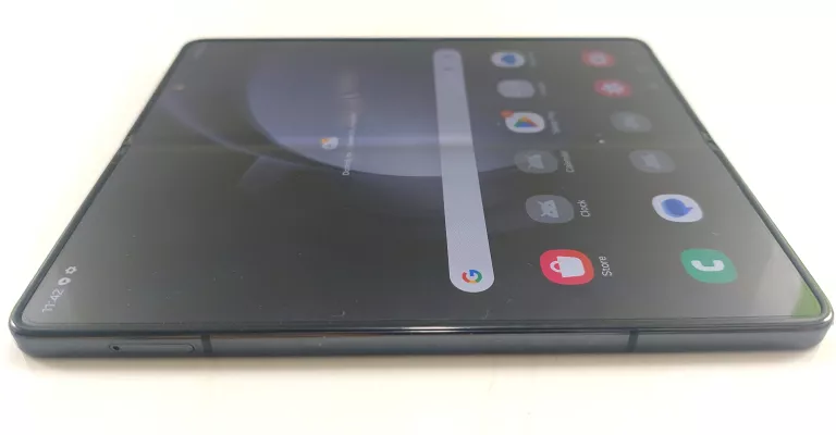 TELEFON SAMSUNG GALAXY Z FOLD 5 7.6" 12/512GB