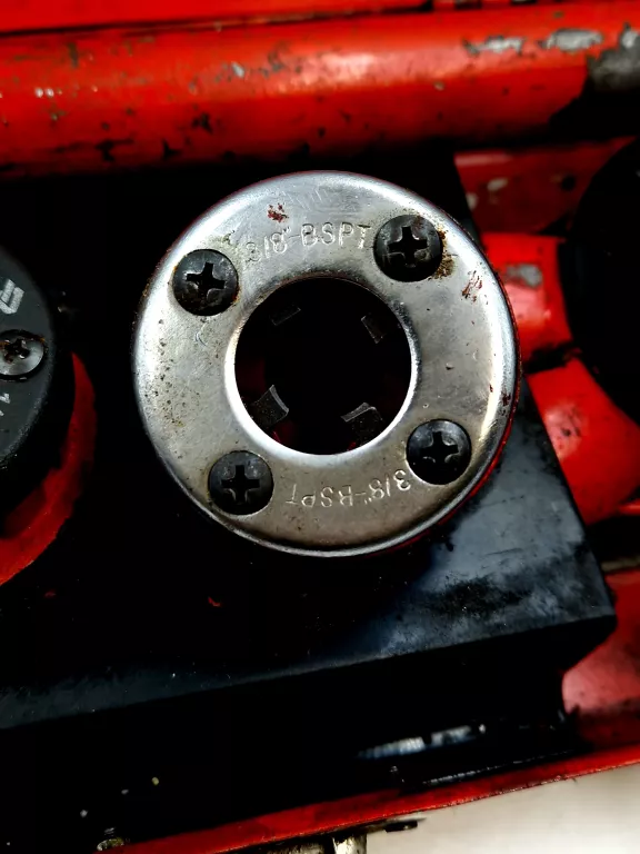 gwintownica-reczna-pa-met-walizka-marka-127509-1078861