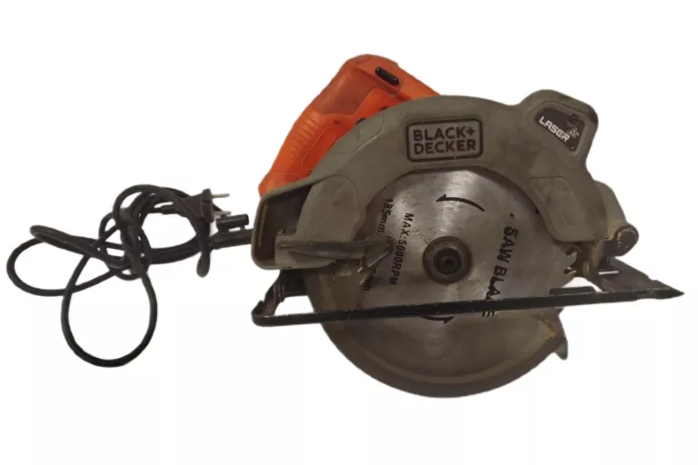 blackdecker-cs1250l-pilarka-tarczowa-plac-dabrowskiego-2-zelow-palladium