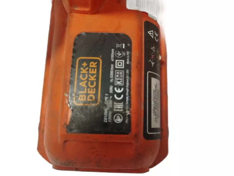 blackdecker-cs1250l-pilarka-tarczowa-stan-11323-2